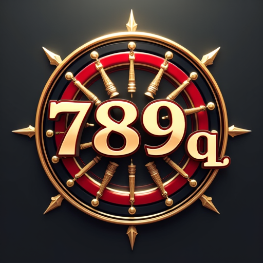 789q