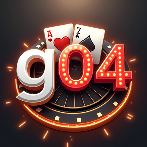 g04